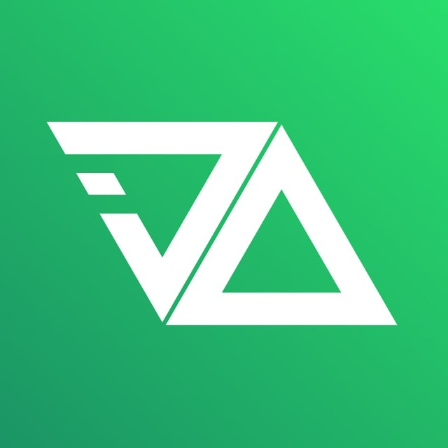AVE VPN